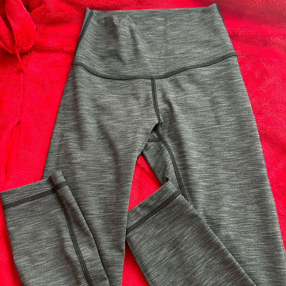 Lululemon pants